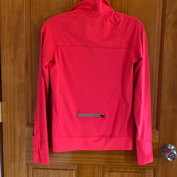 Quarter zip - Picture 2 of 2